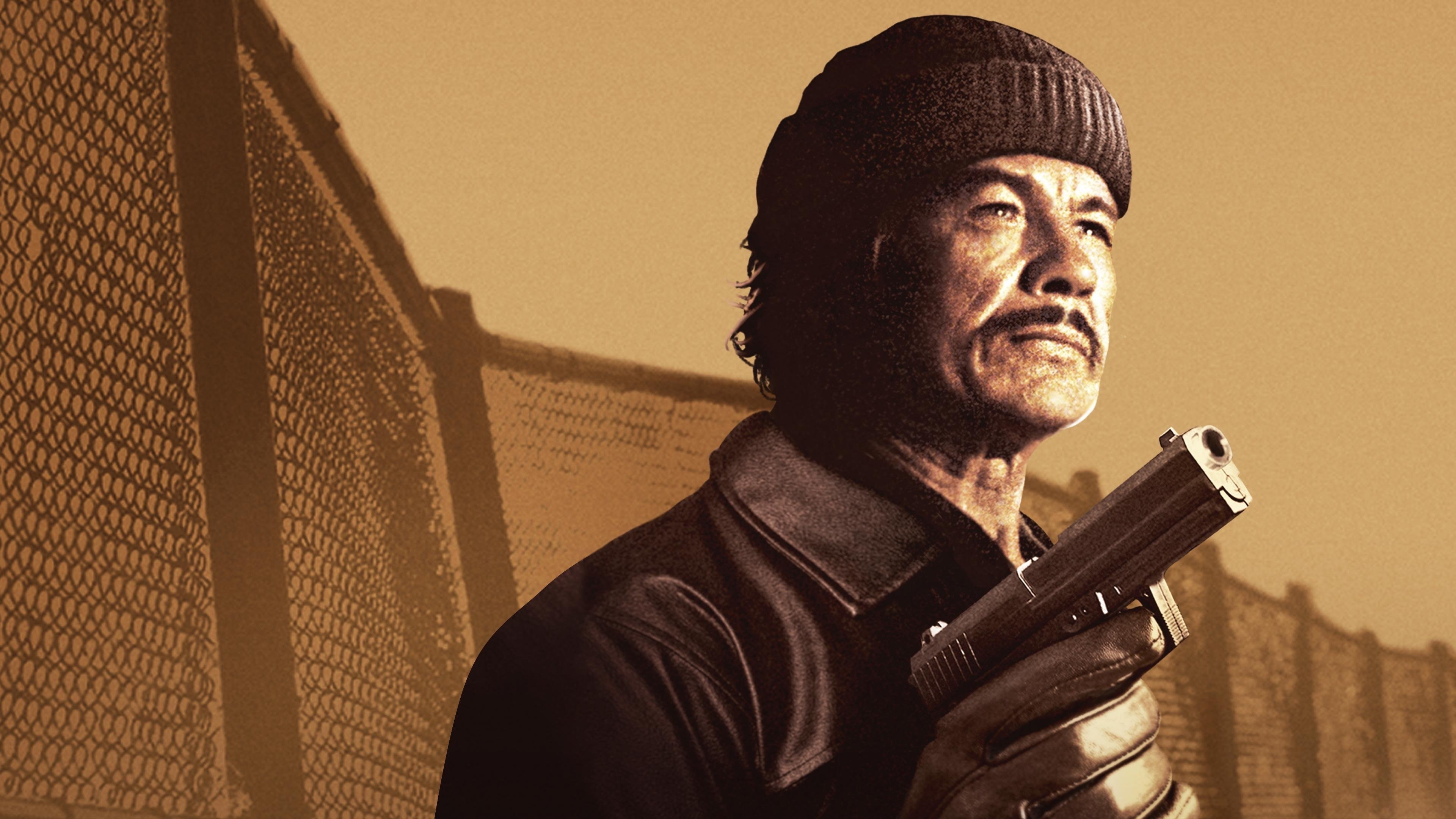 Death Wish II|Death Wish II