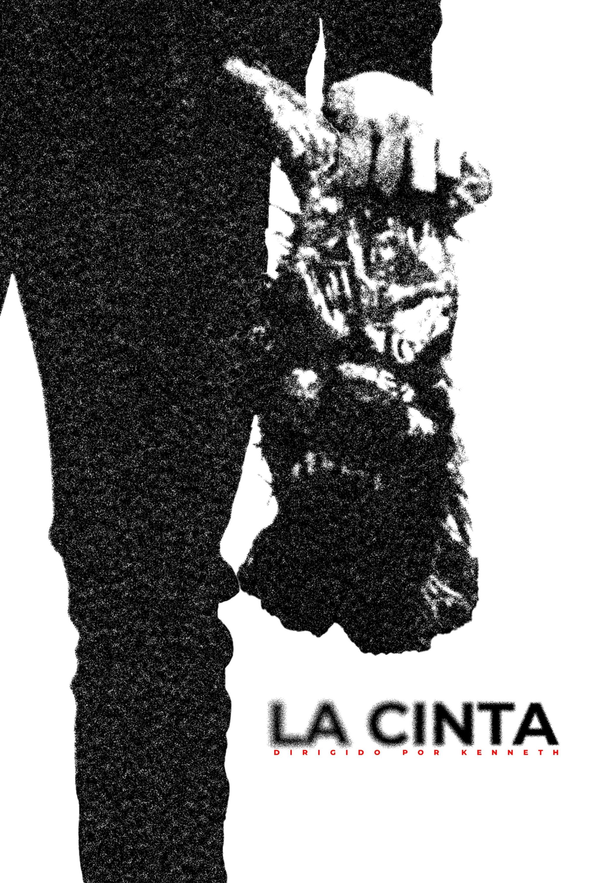 La Cinta | La Cinta