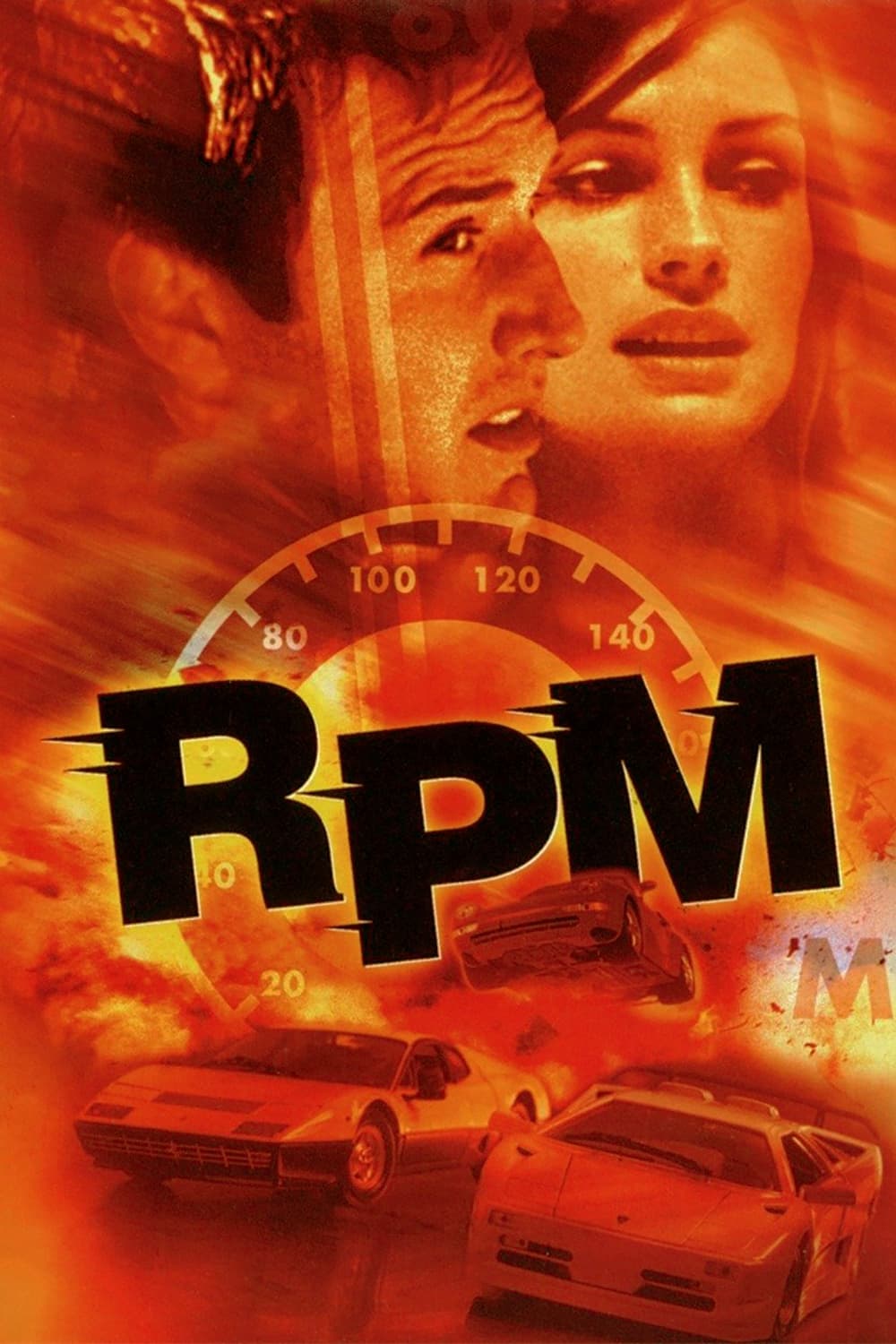 RPM | RPM