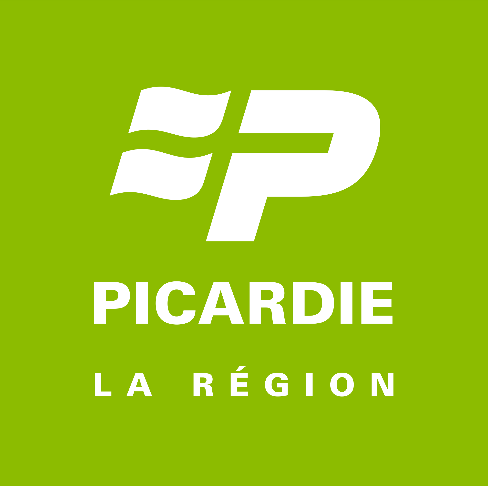 Région Picardie