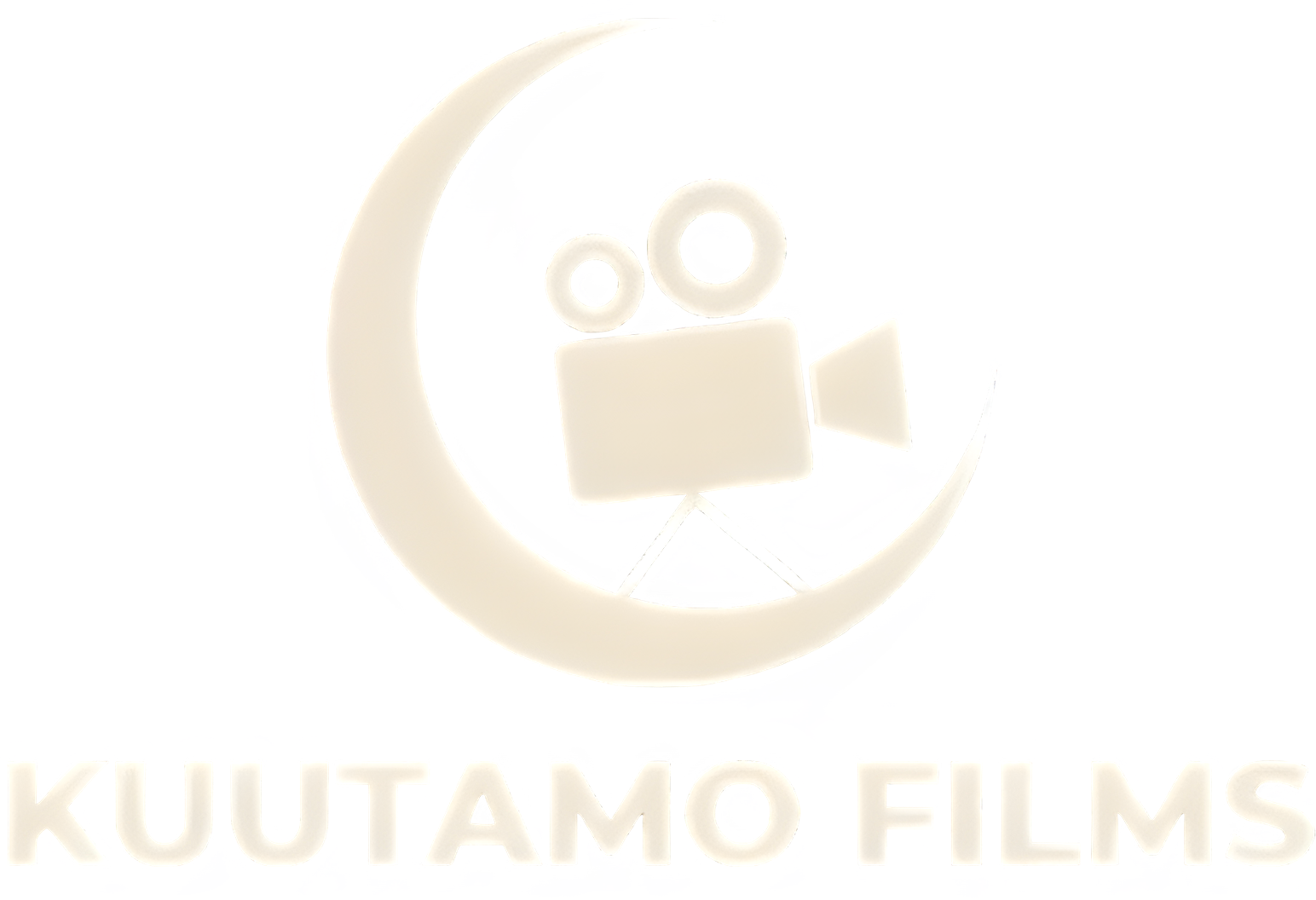 Kuutamo Films
