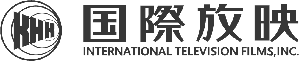 International Television Films, Inc.