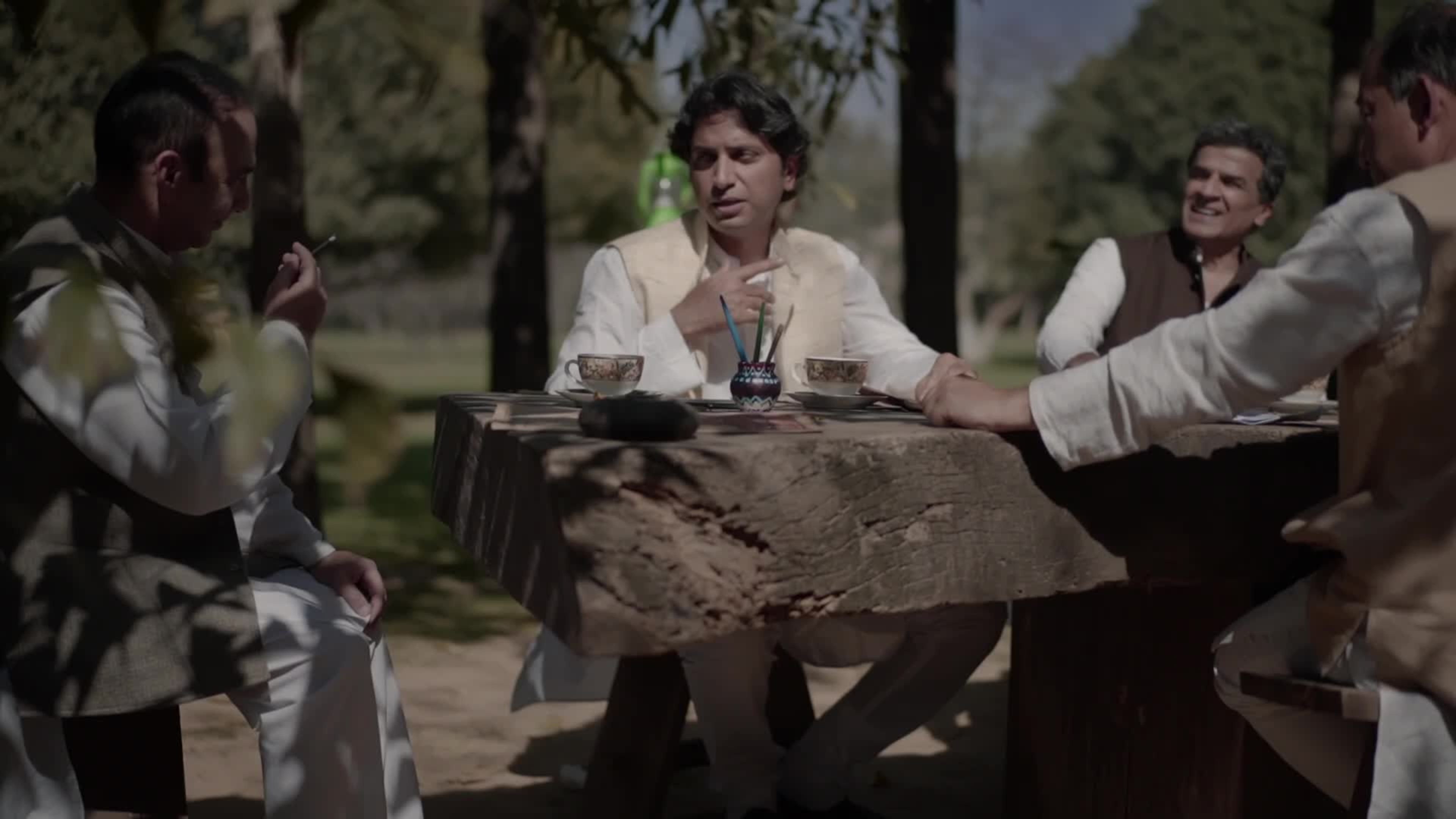 मजाज़|मजाज़