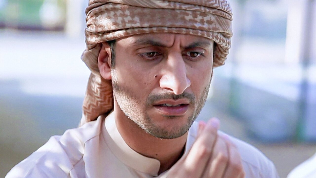 مزرعة يدو|مزرعة يدو