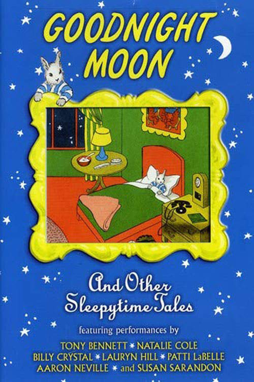 Goodnight Moon & Other Sleepytime Tales | Goodnight Moon & Other Sleepytime Tales