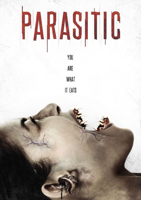 Parasitic | Parasitic