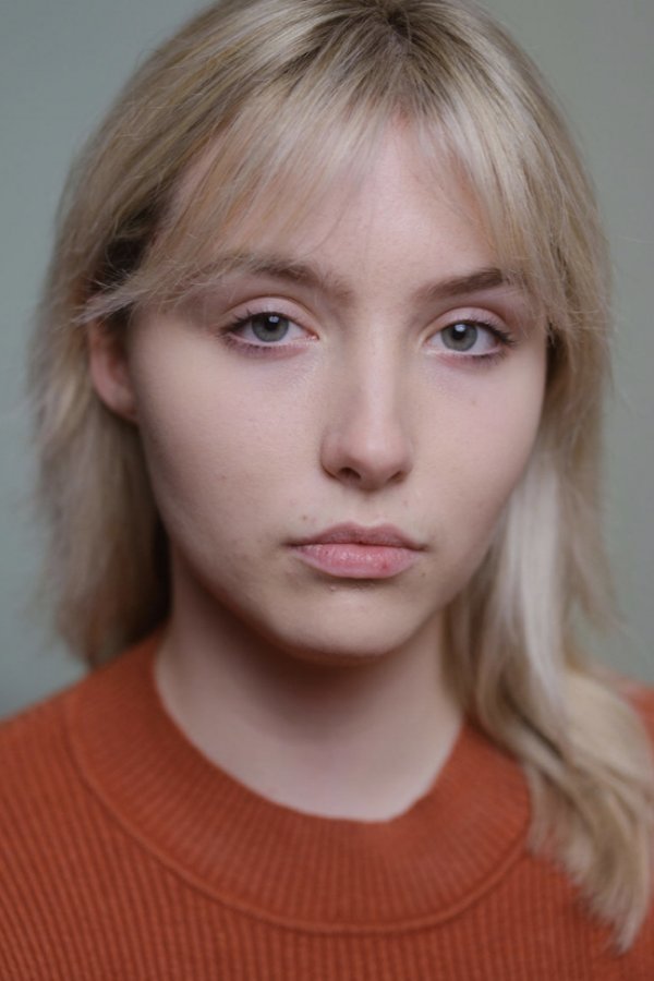 بازیگر Kilmurry Jennifer  