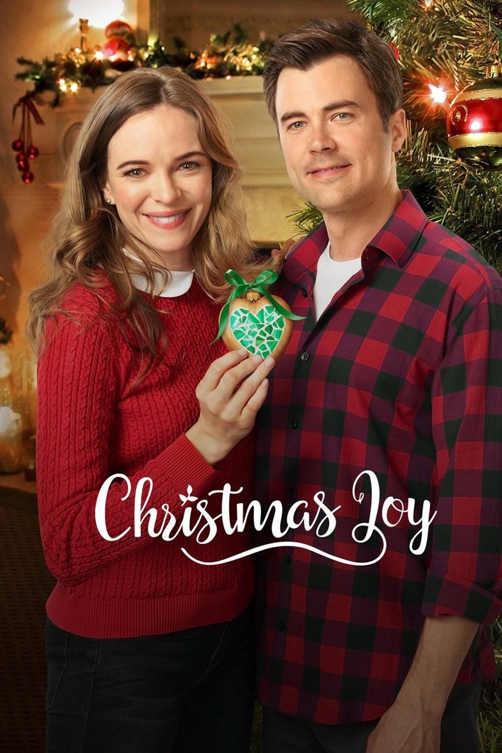 Christmas Joy | Christmas Joy