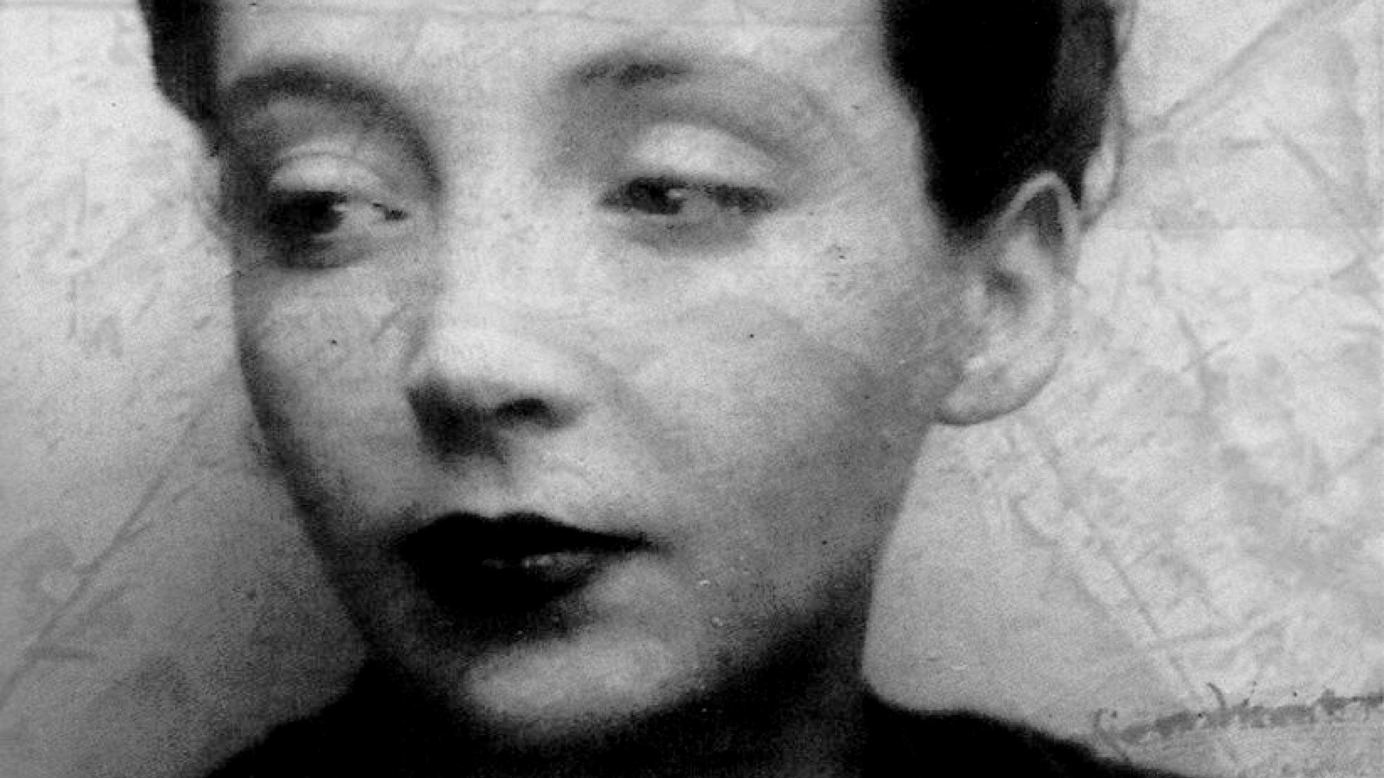 Pornotropic : Marguerite Duras et l'illusion coloniale|Pornotropic : Marguerite Duras et l'illusion coloniale