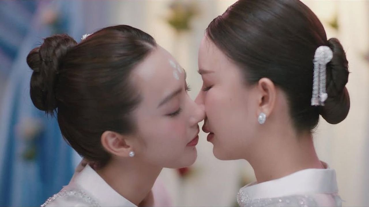 รินไม่มีวันรัก|รินไม่มีวันรัก