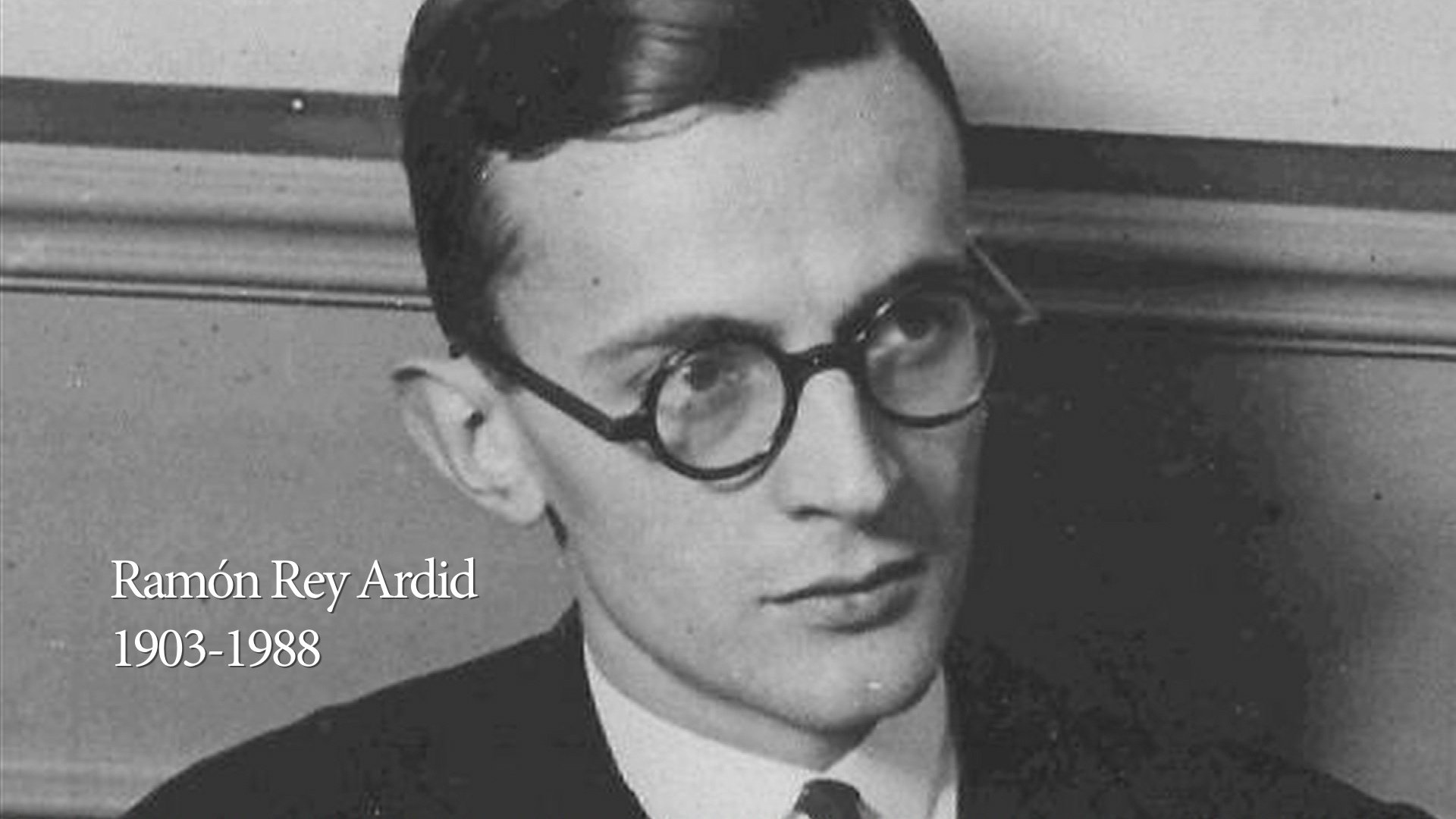 Rey Ardid: La gran partida|Rey Ardid: La gran partida