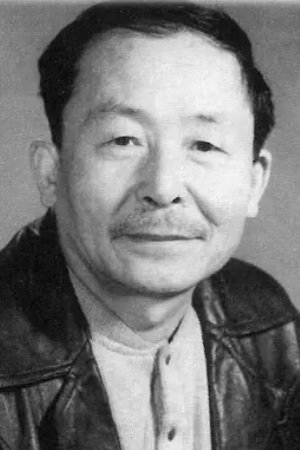 بازیگر Wang Yabiao  