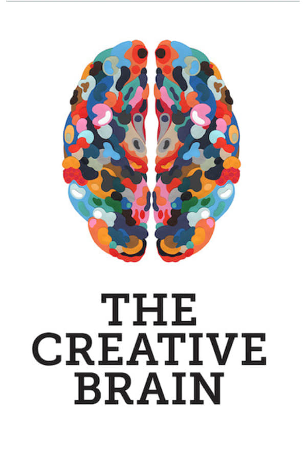 The Creative Brain | The Creative Brain