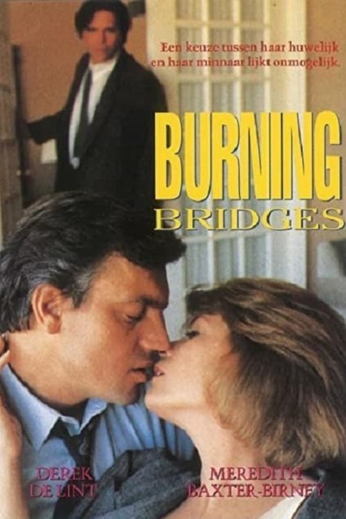 Burning Bridges | Burning Bridges