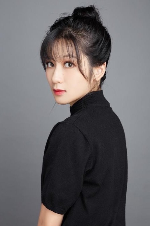 بازیگر Yihui Xie  