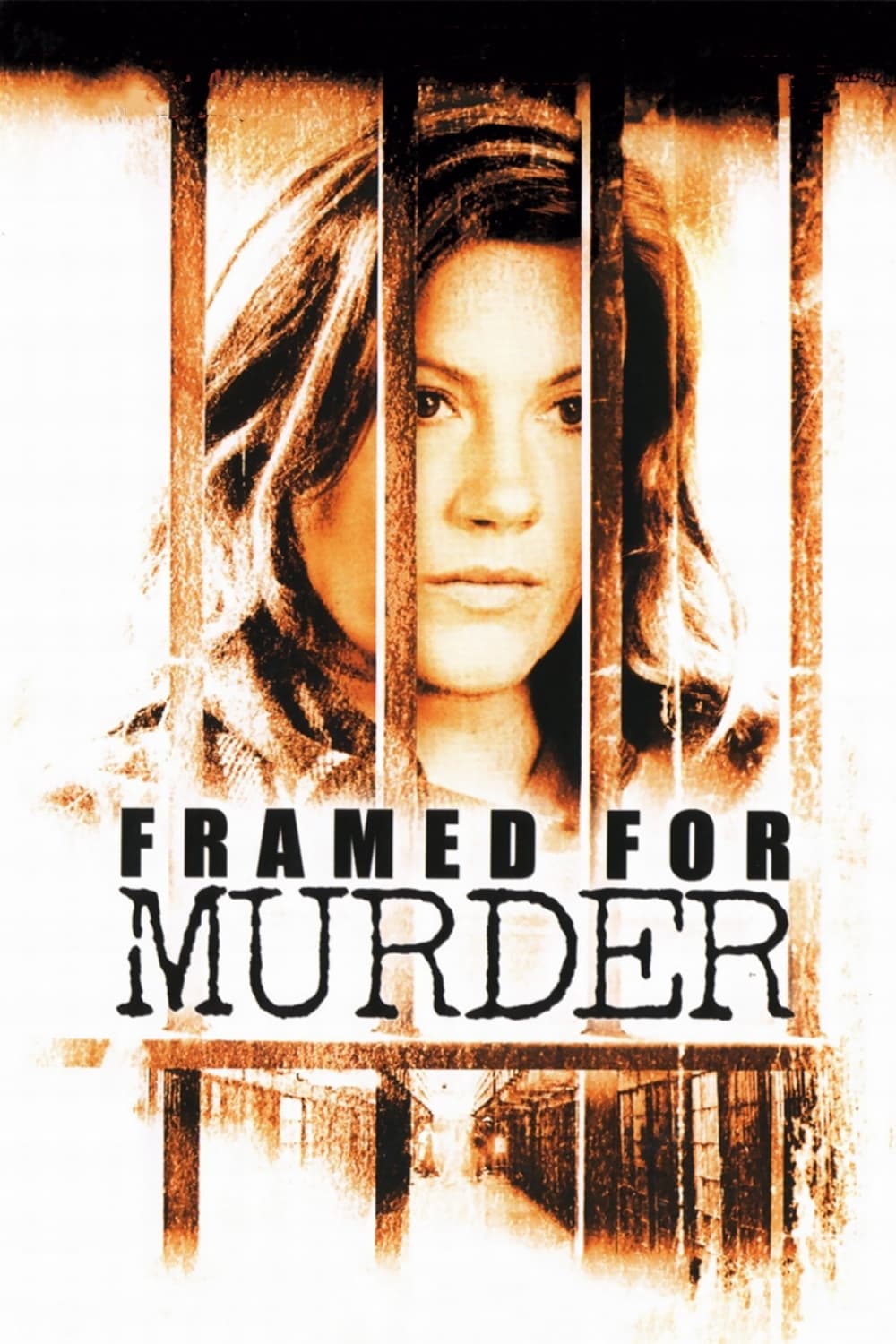 Framed for Murder | Framed for Murder