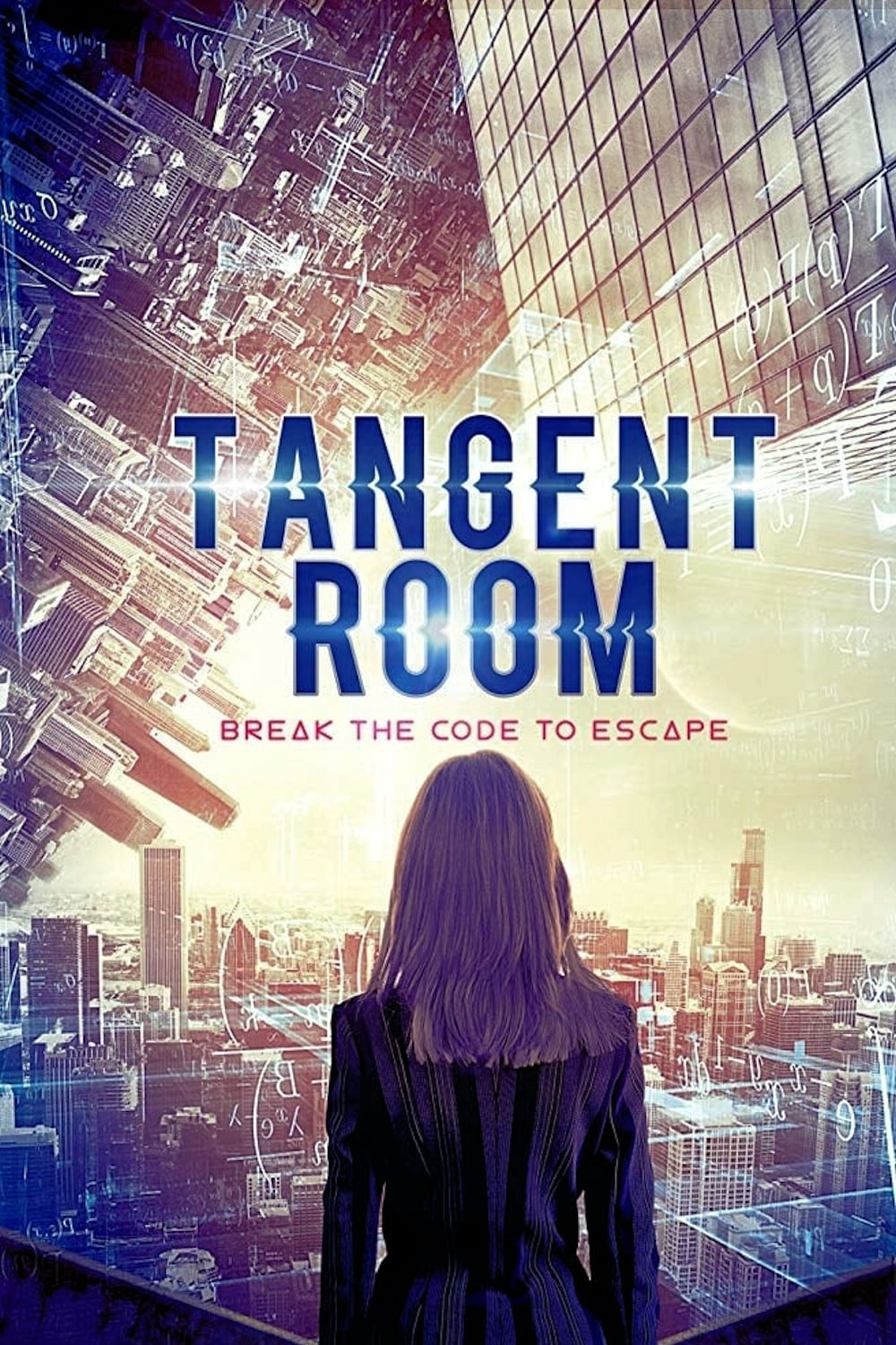 Tangent Room | Tangent Room