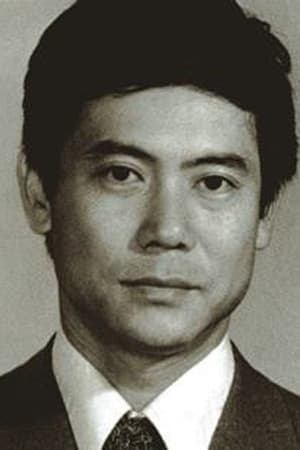 بازیگر Zhang Guomin  