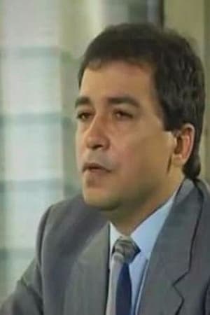 بازیگر Sameh El Sayed  