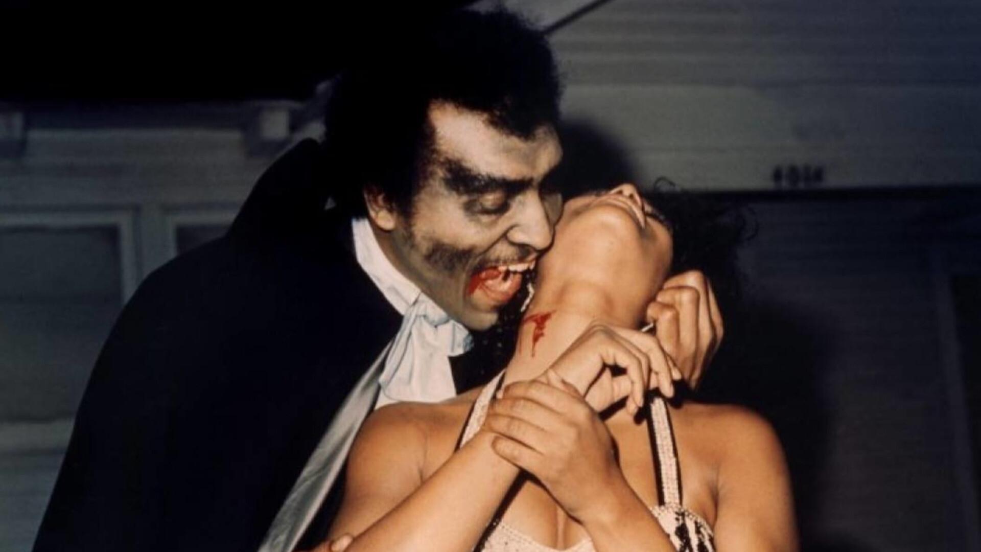 Blacula|Blacula