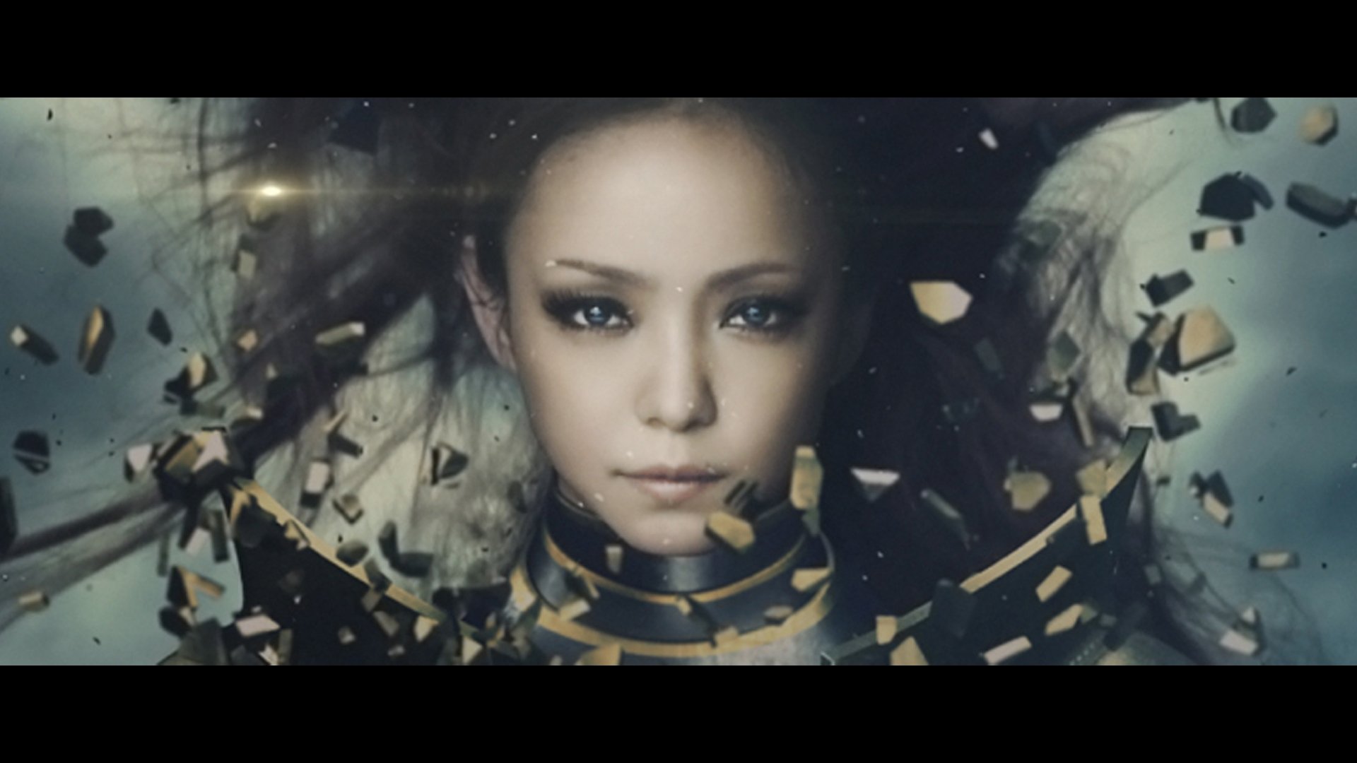 Namie Amuro Live Style 2011|Namie Amuro Live Style 2011