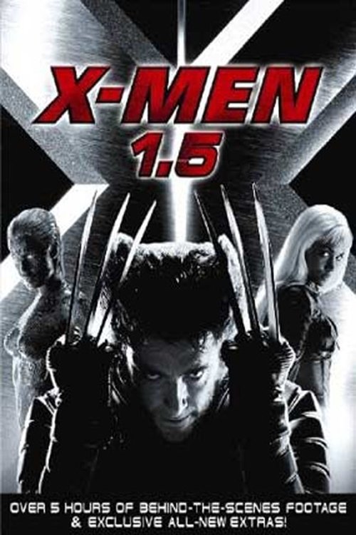 X-Men: Premieres Around the World | X-Men: Premieres Around the World