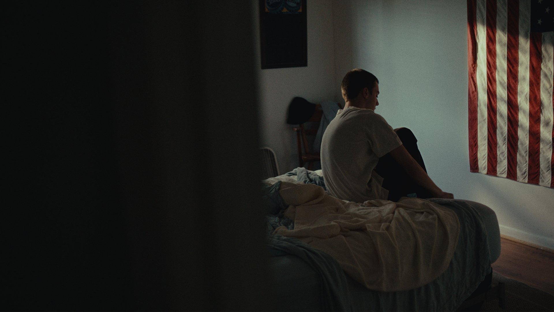 Apollo|Apollo