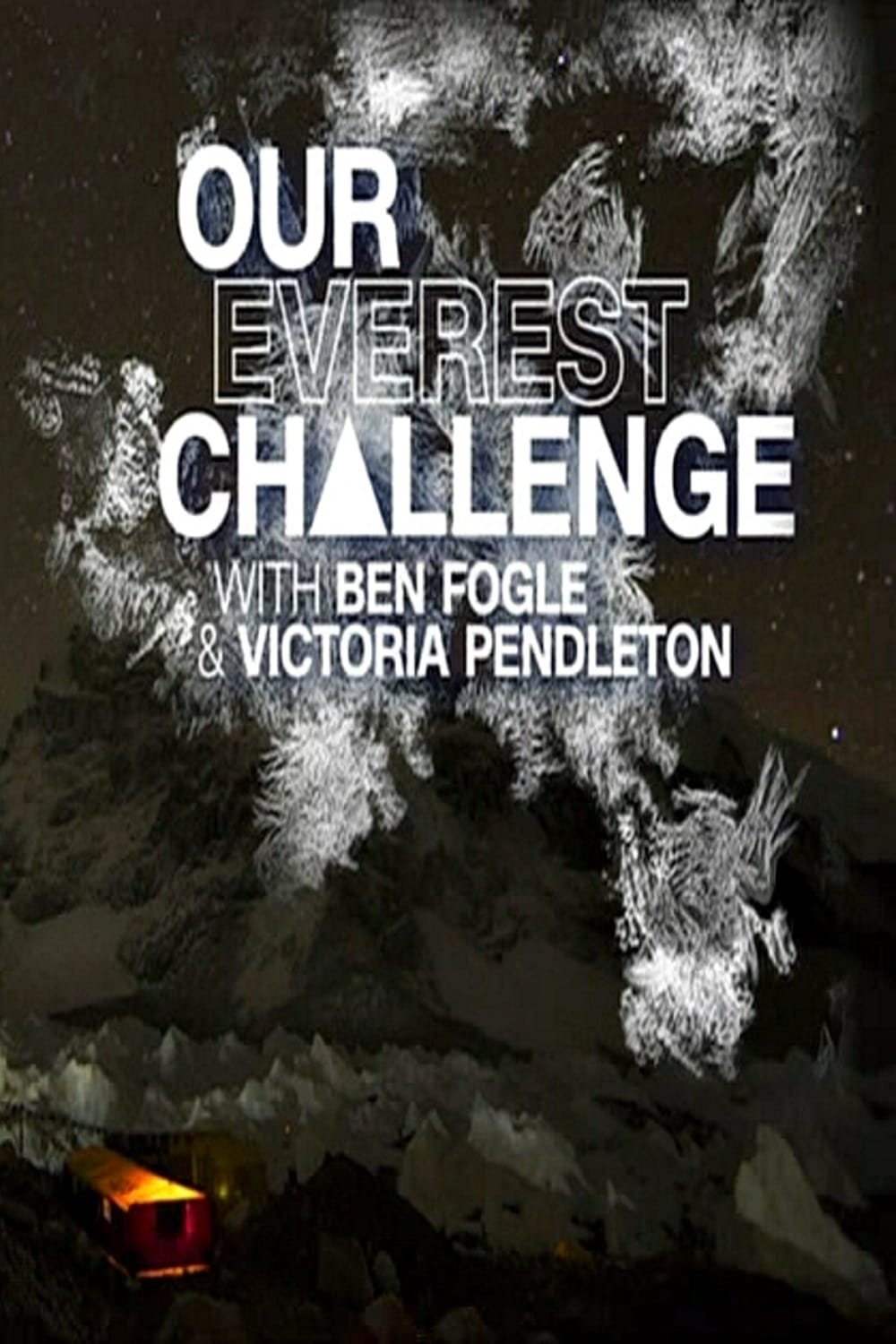 Our Everest Challenge | Our Everest Challenge