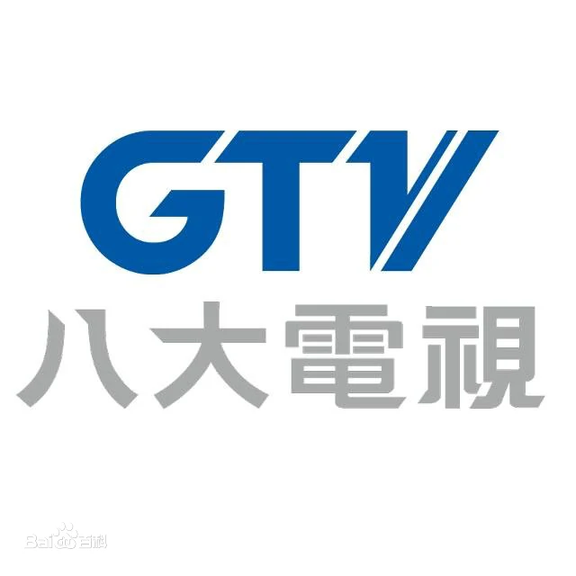 Gala Television