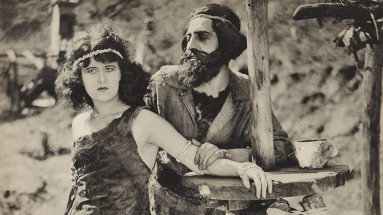 The Adventures of Robinson Crusoe|The Adventures of Robinson Crusoe