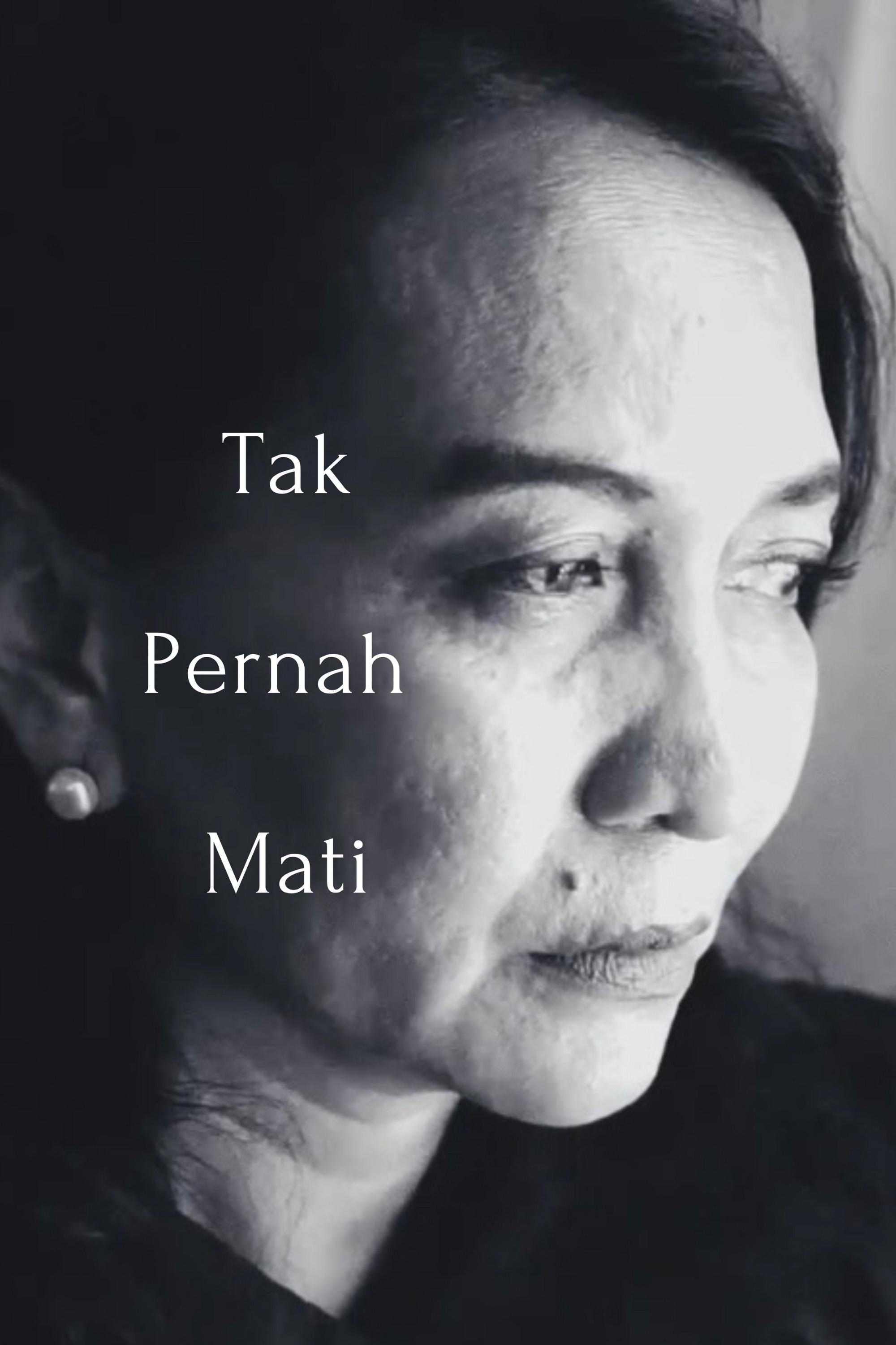 Tak Pernah Mati