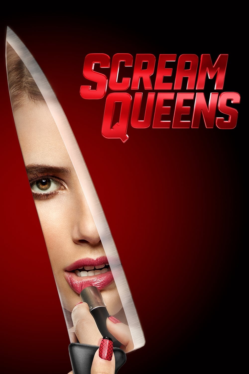 Scream Queens | Scream Queens