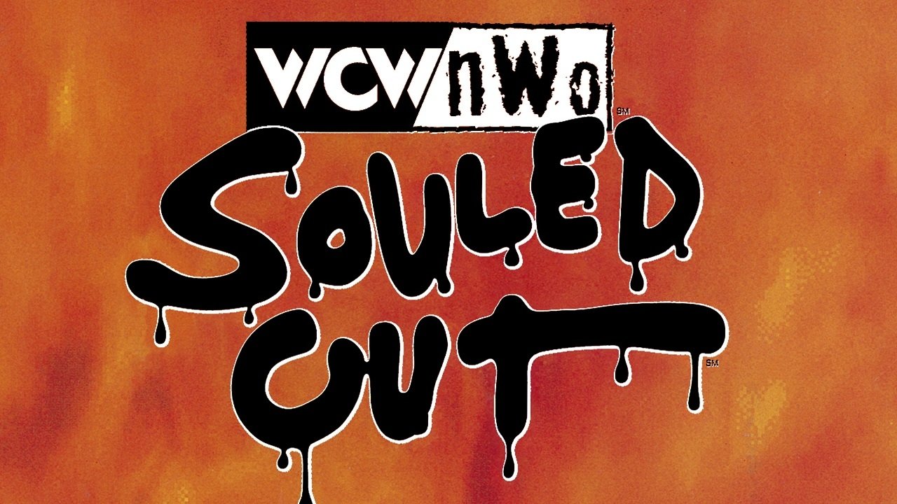 WCW Souled Out 1999|WCW Souled Out 1999
