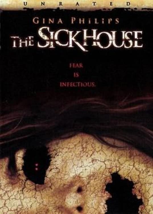 The Sickhouse | The Sickhouse