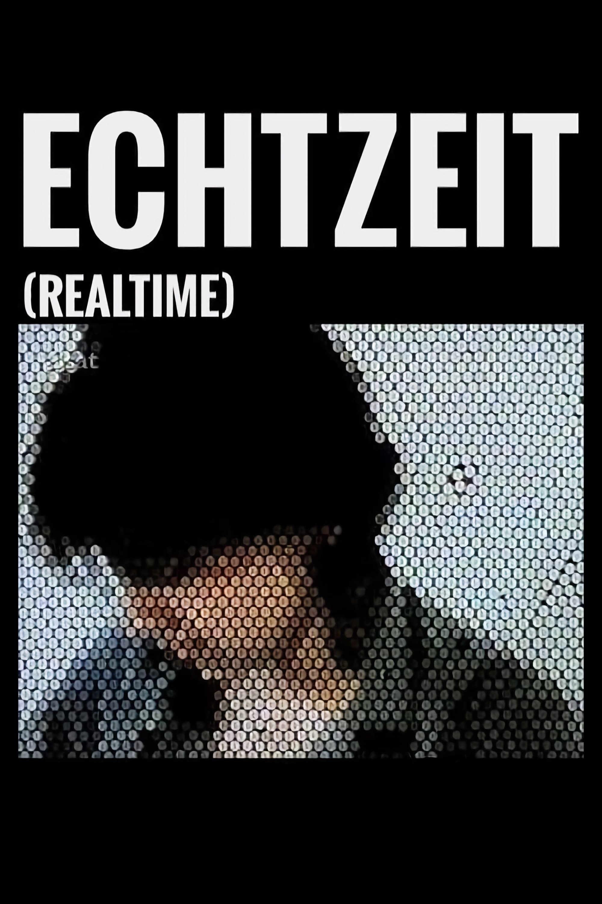 Echtzeit | Echtzeit