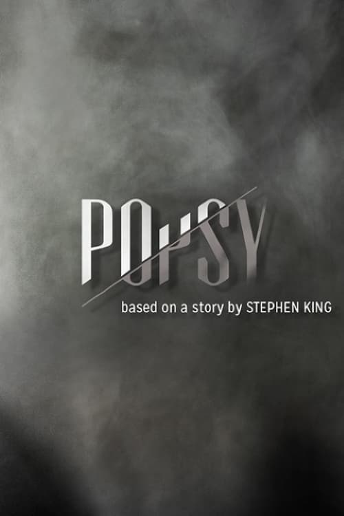 Popsy | Popsy