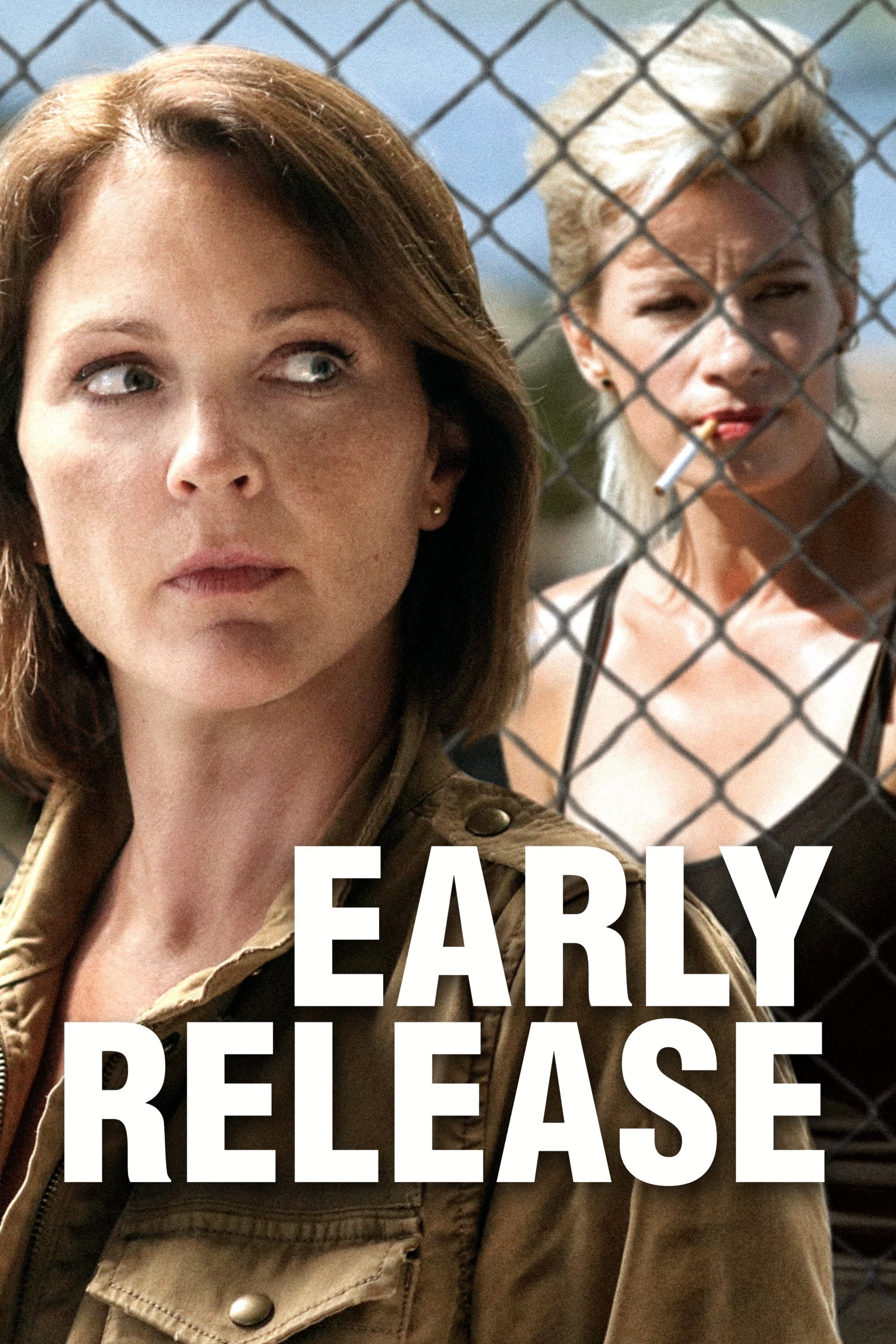 Early Release | Early Release