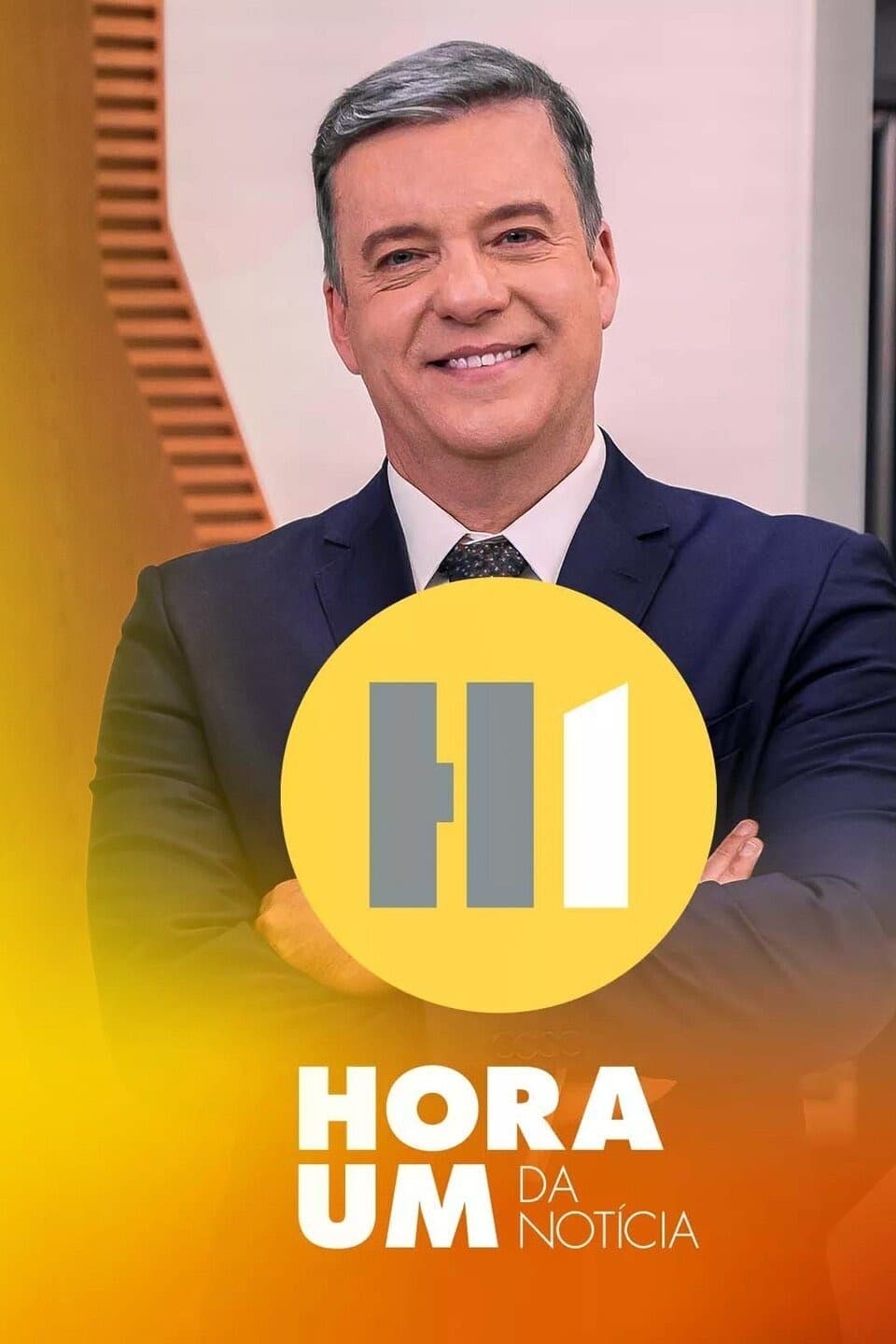 Hora 1 | Hora 1