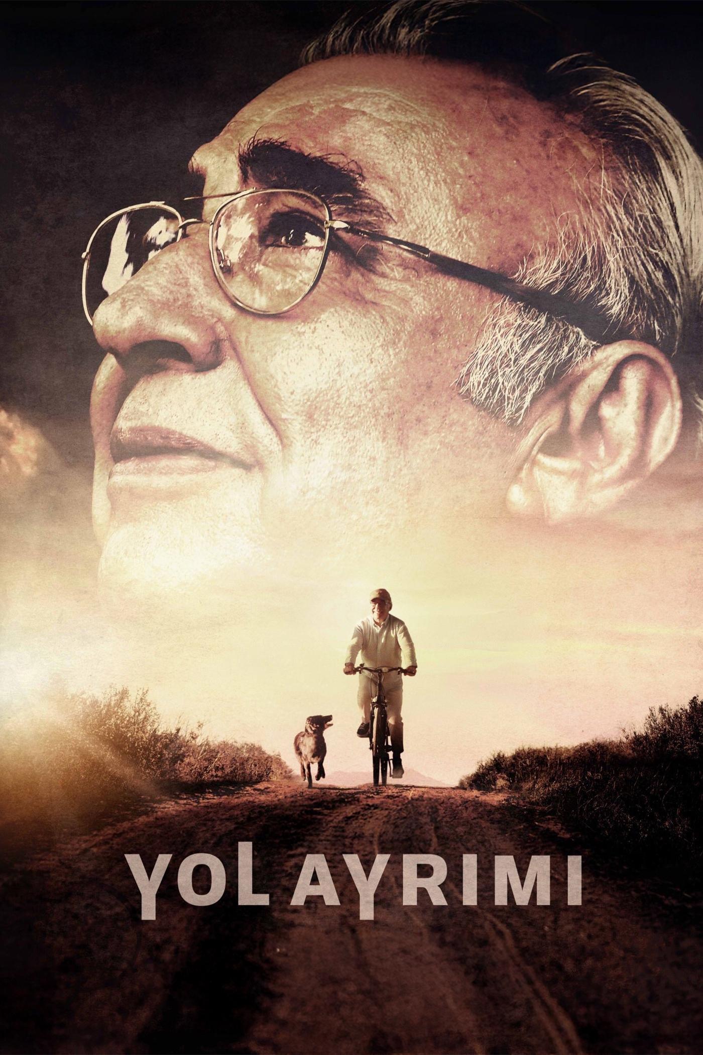 Yol Ayrımı