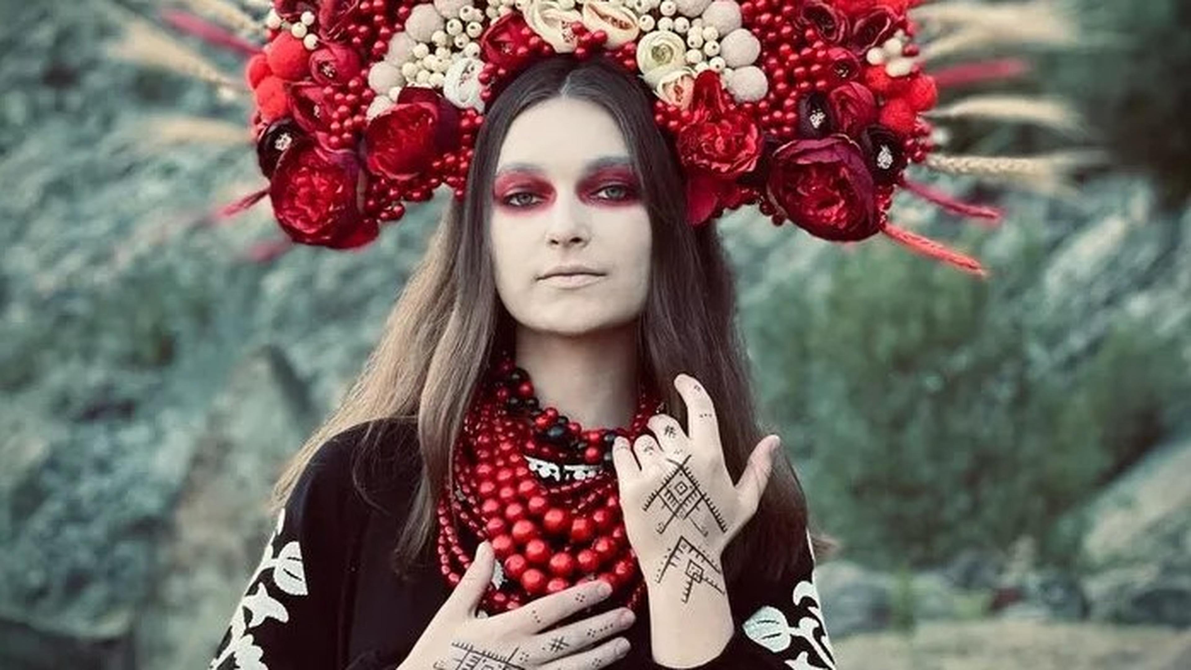 Злі духи|Злі духи