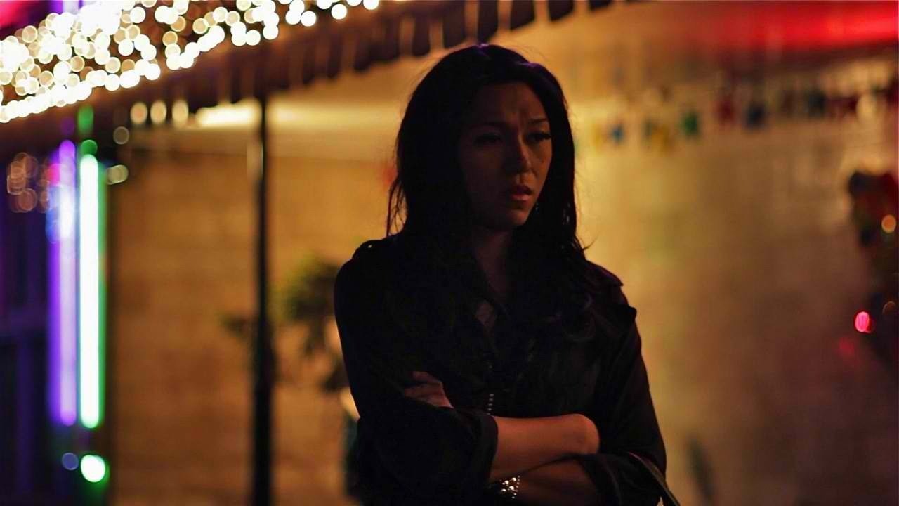 Señorita|Señorita