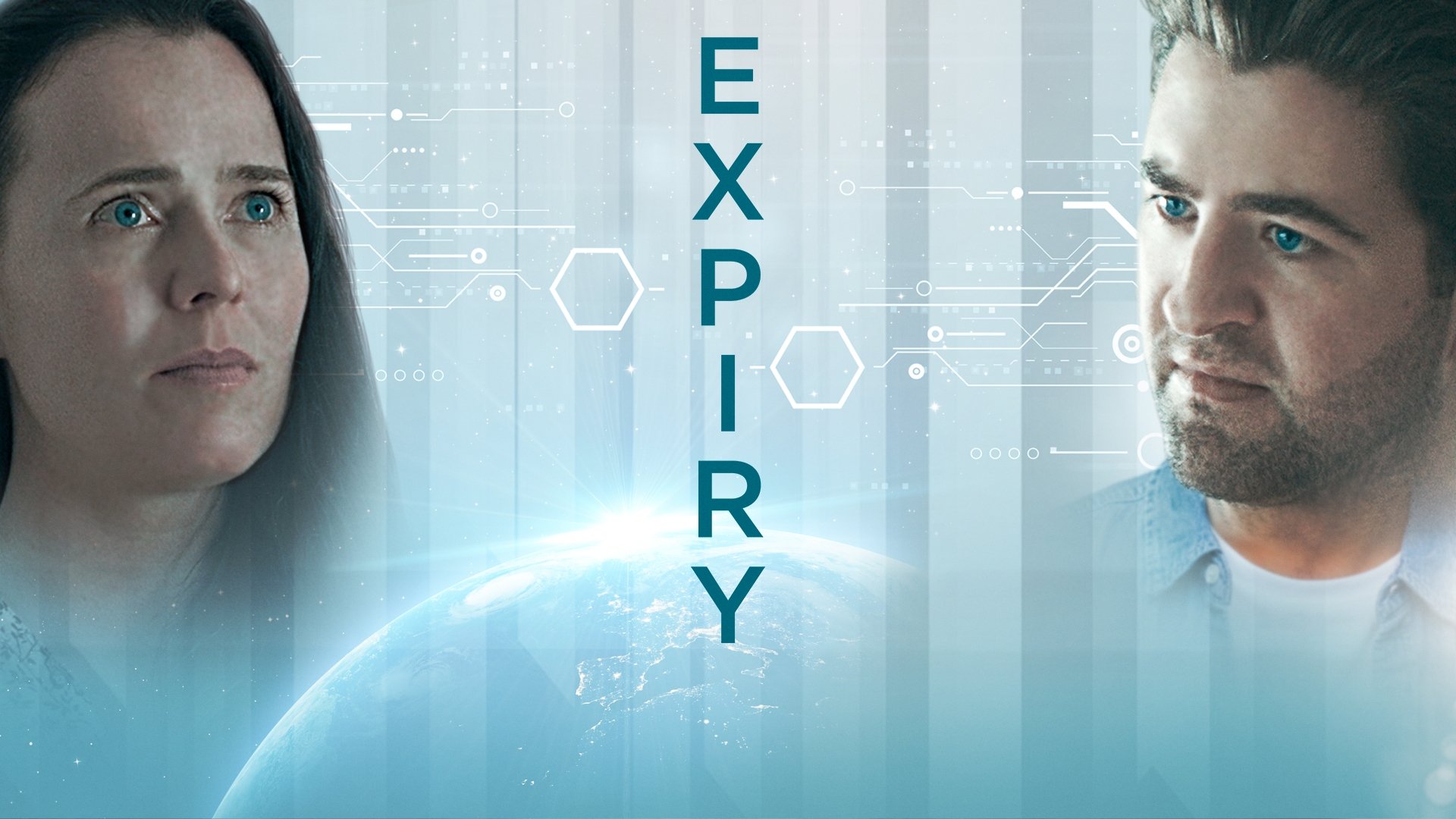 Expiry|Expiry