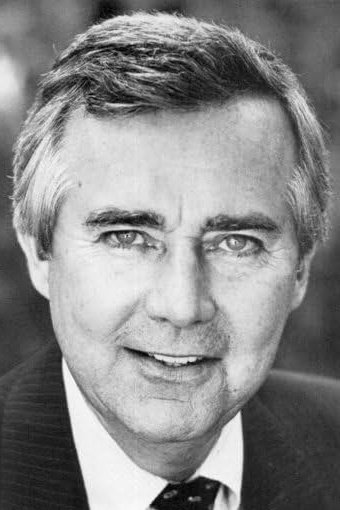 بازیگر Dick Patterson  
