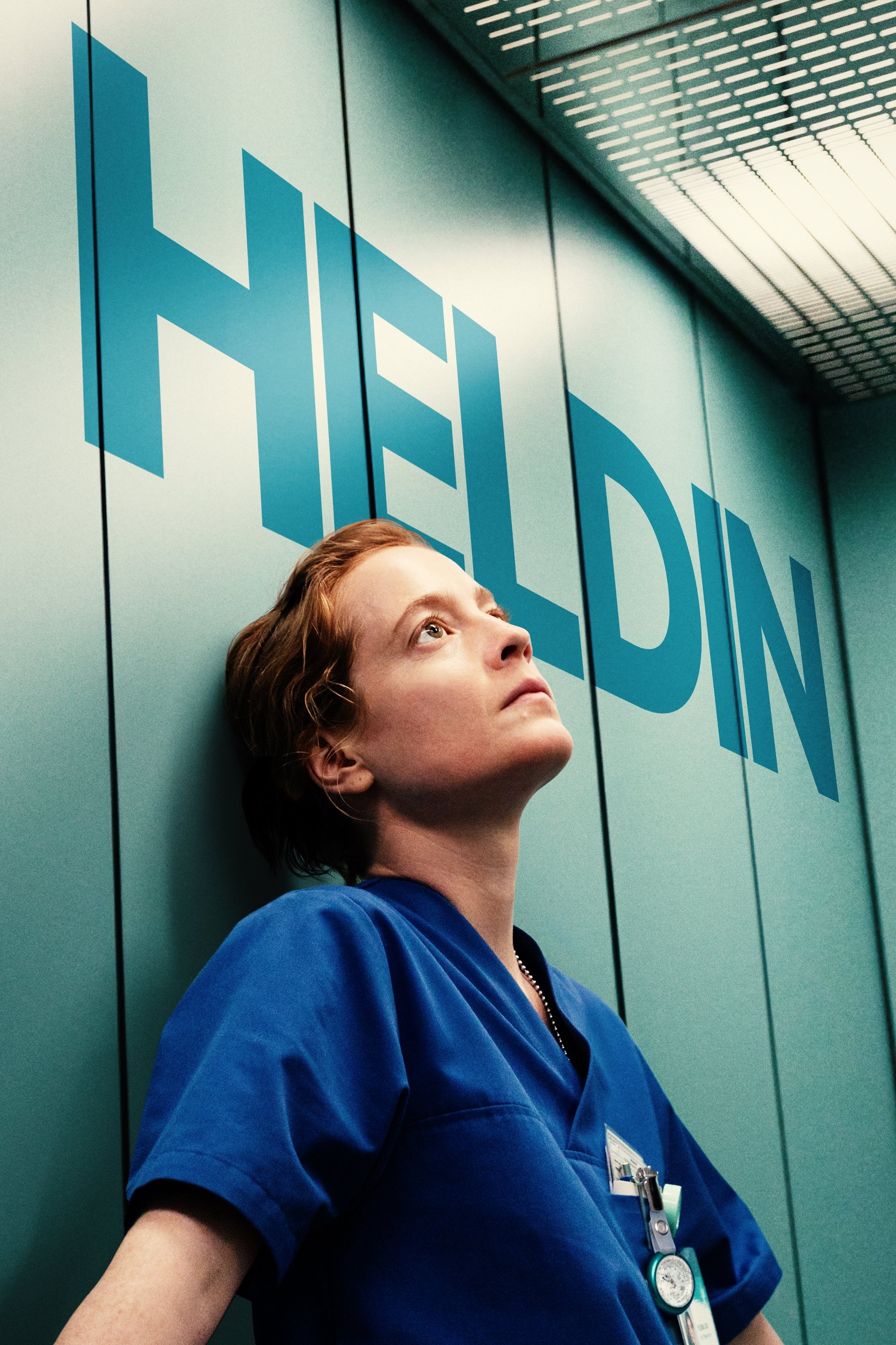 Heldin | Heldin