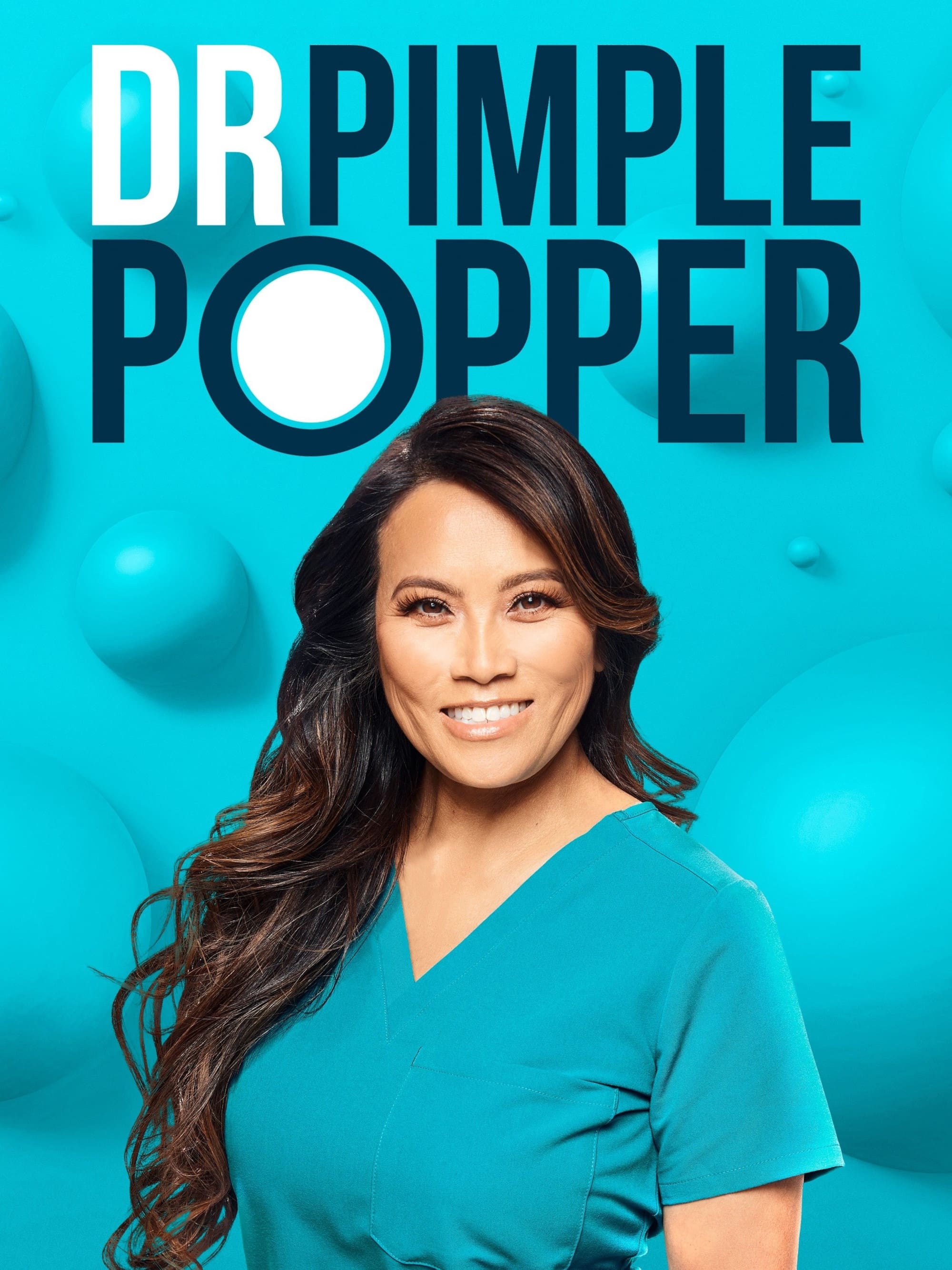 Dr. Pimple Popper | Dr. Pimple Popper