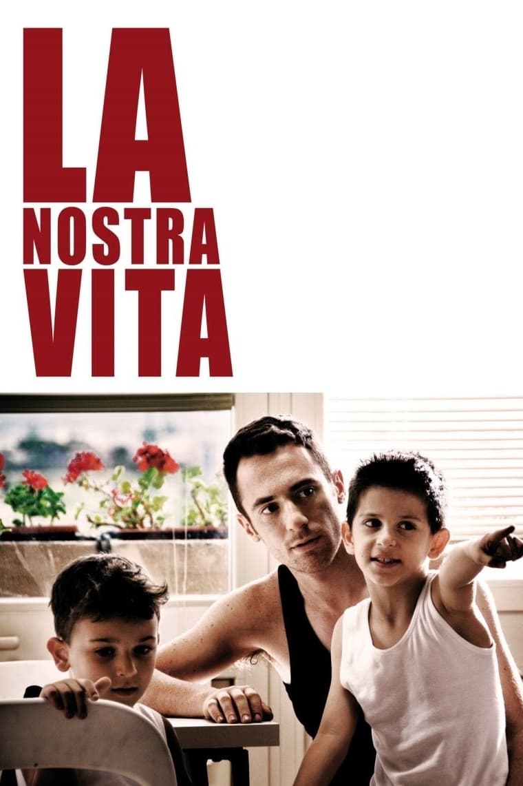 La nostra vita | La nostra vita