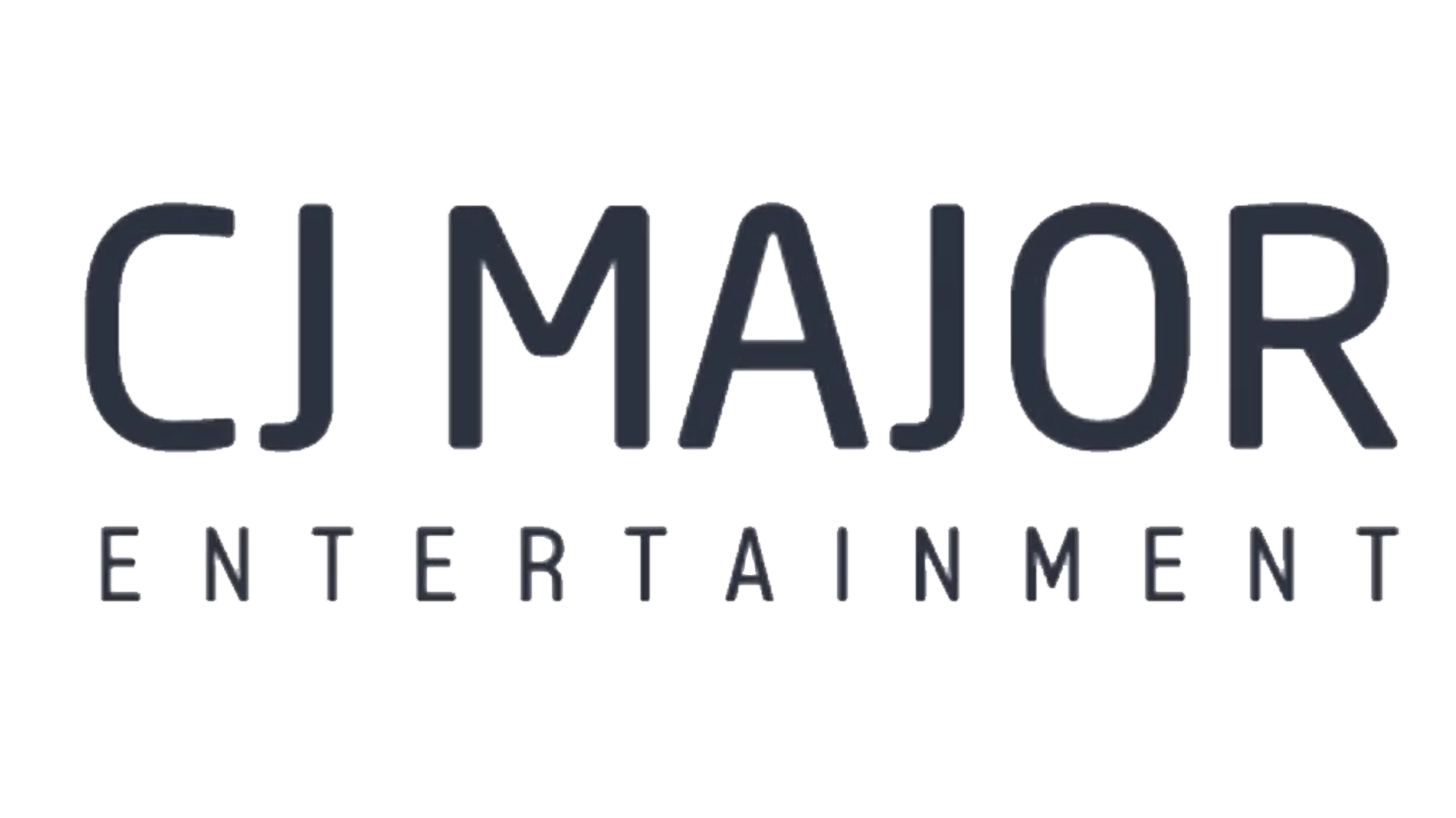 CJ Major Entertainment