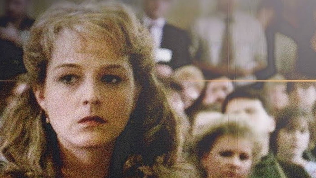 Murder in New Hampshire: The Pamela Wojas Smart Story|Murder in New Hampshire: The Pamela Wojas Smart Story