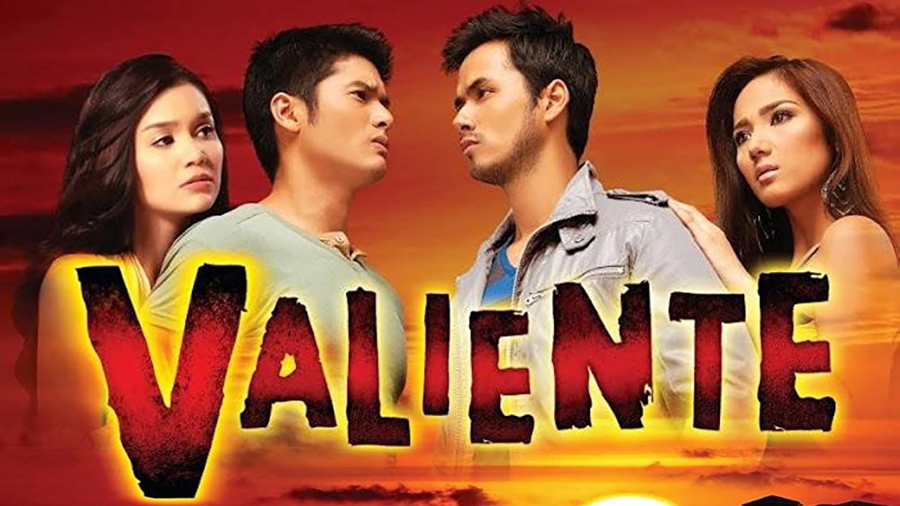 Valiente|Valiente