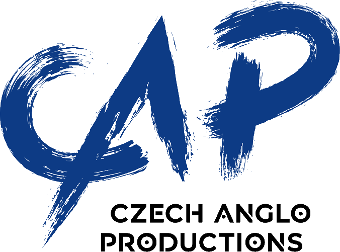 Czech Anglo Pictures